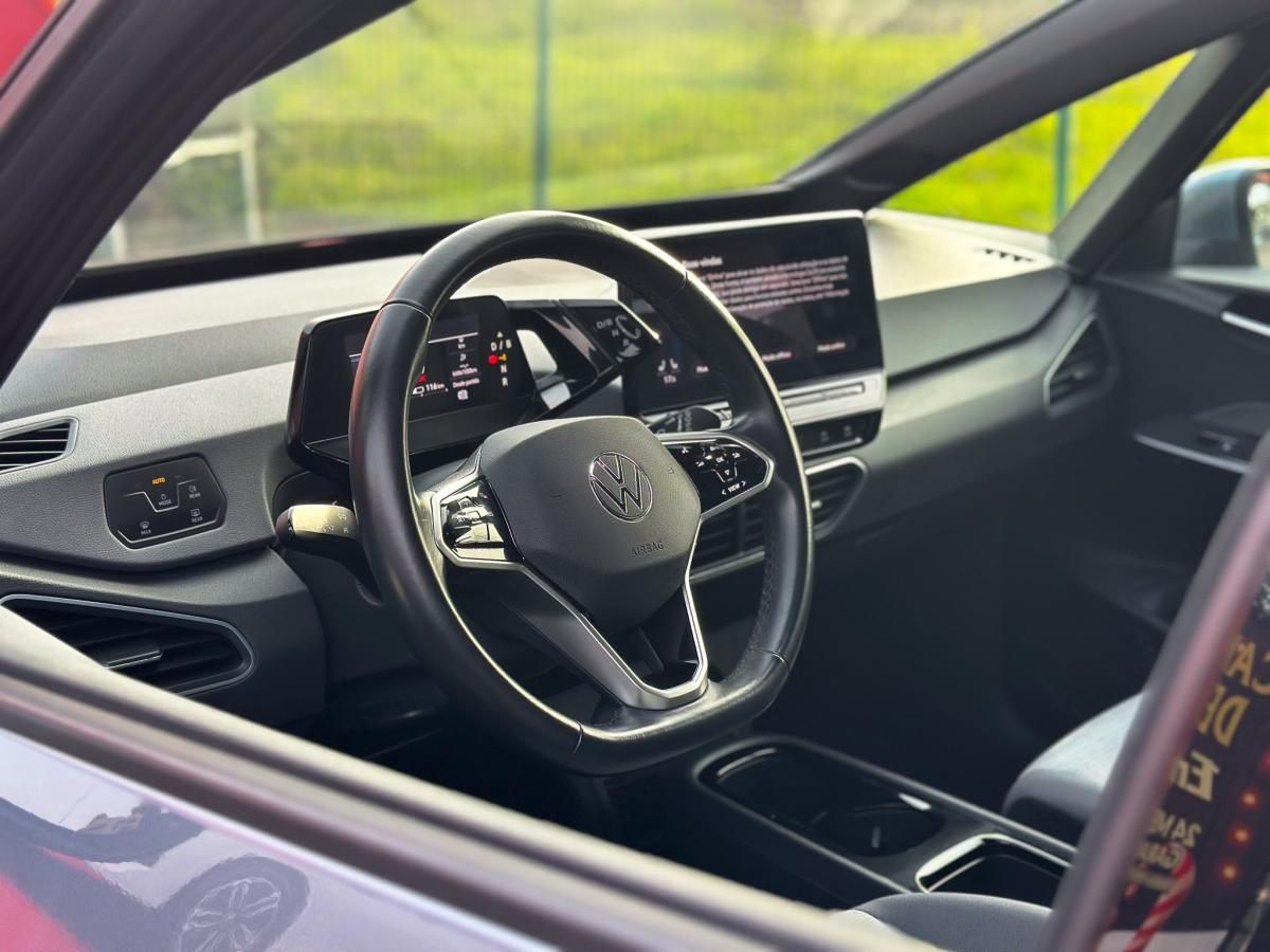 volkswagen-id-3-2023-eletrico-500cc