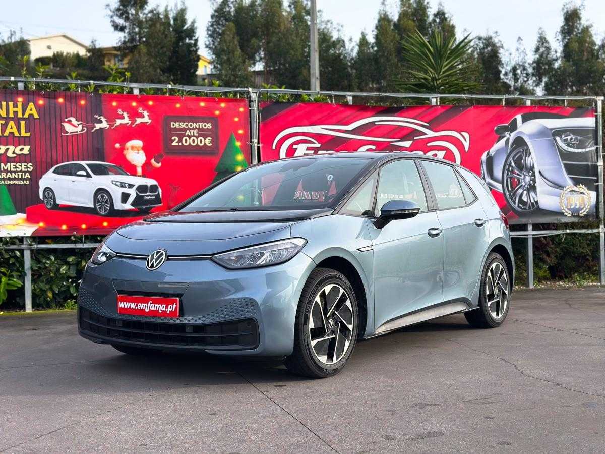 volkswagen-id-3-2023-eletrico-500cc