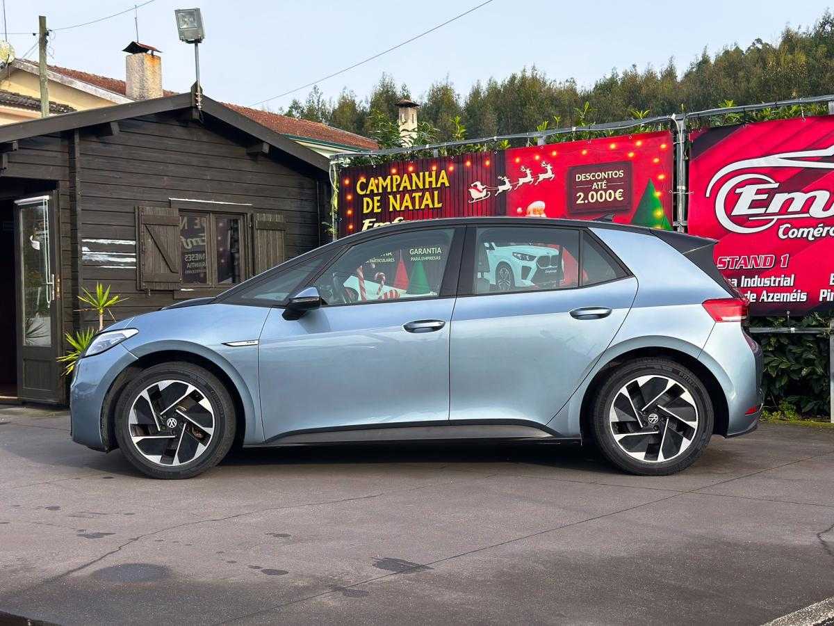 volkswagen-id-3-2023-eletrico-500cc