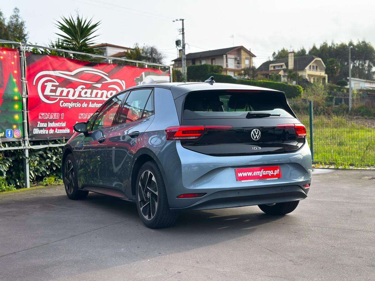 volkswagen-id-3-2023-eletrico-500cc