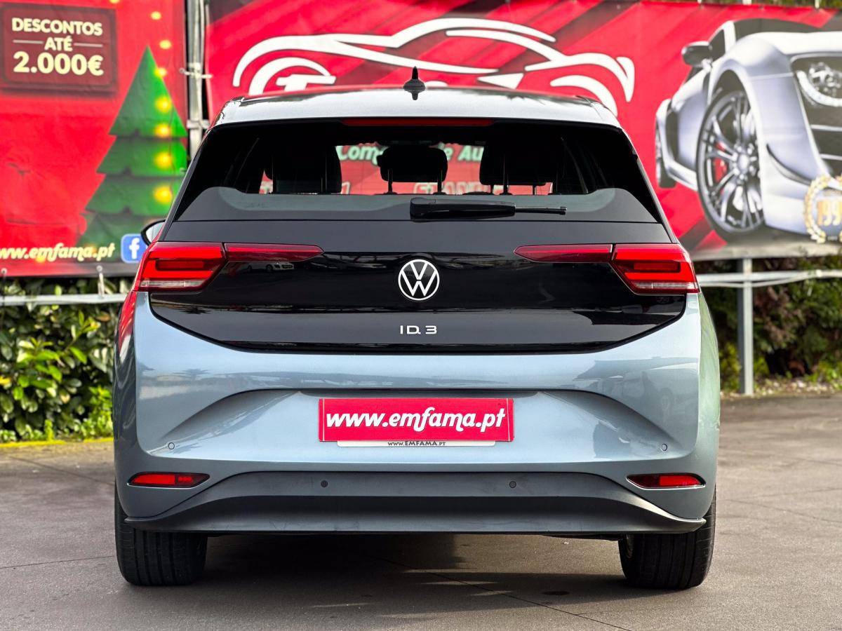 volkswagen-id-3-2023-eletrico-500cc