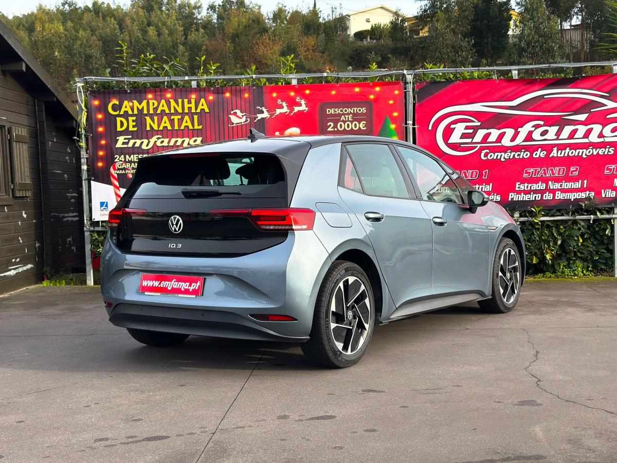 volkswagen-id-3-2023-eletrico-500cc