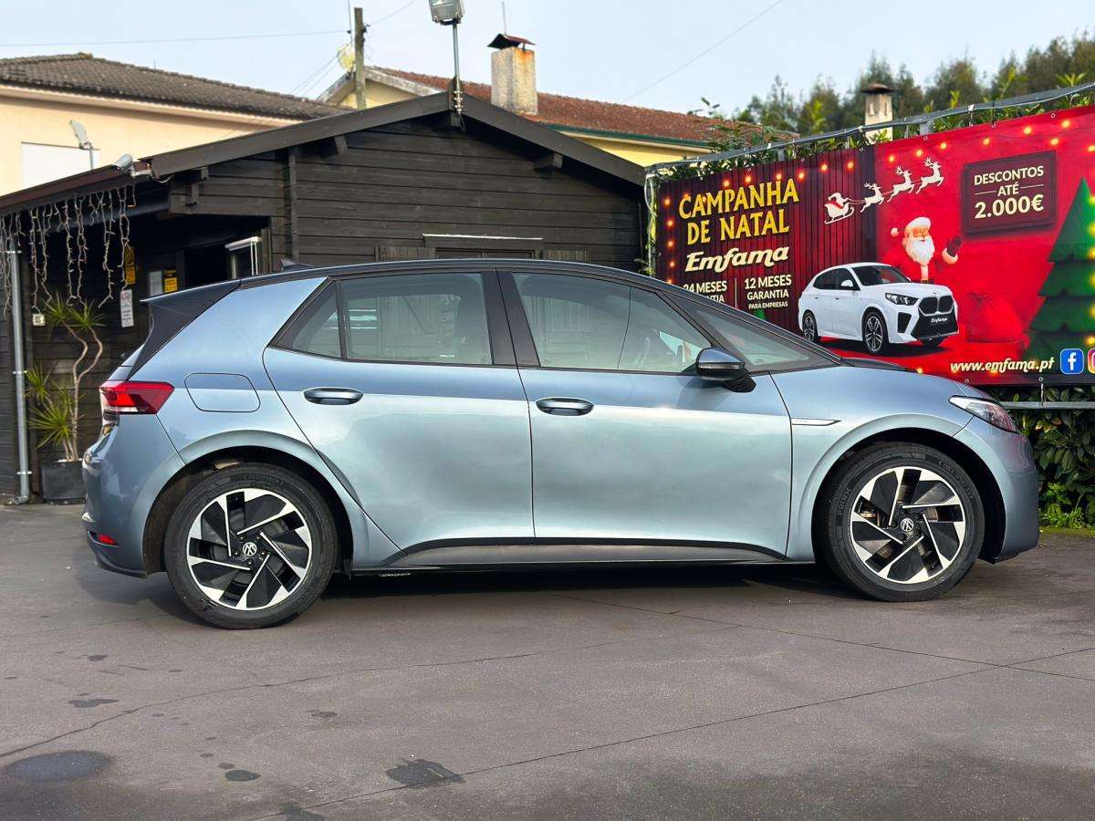 volkswagen-id-3-2023-eletrico-500cc
