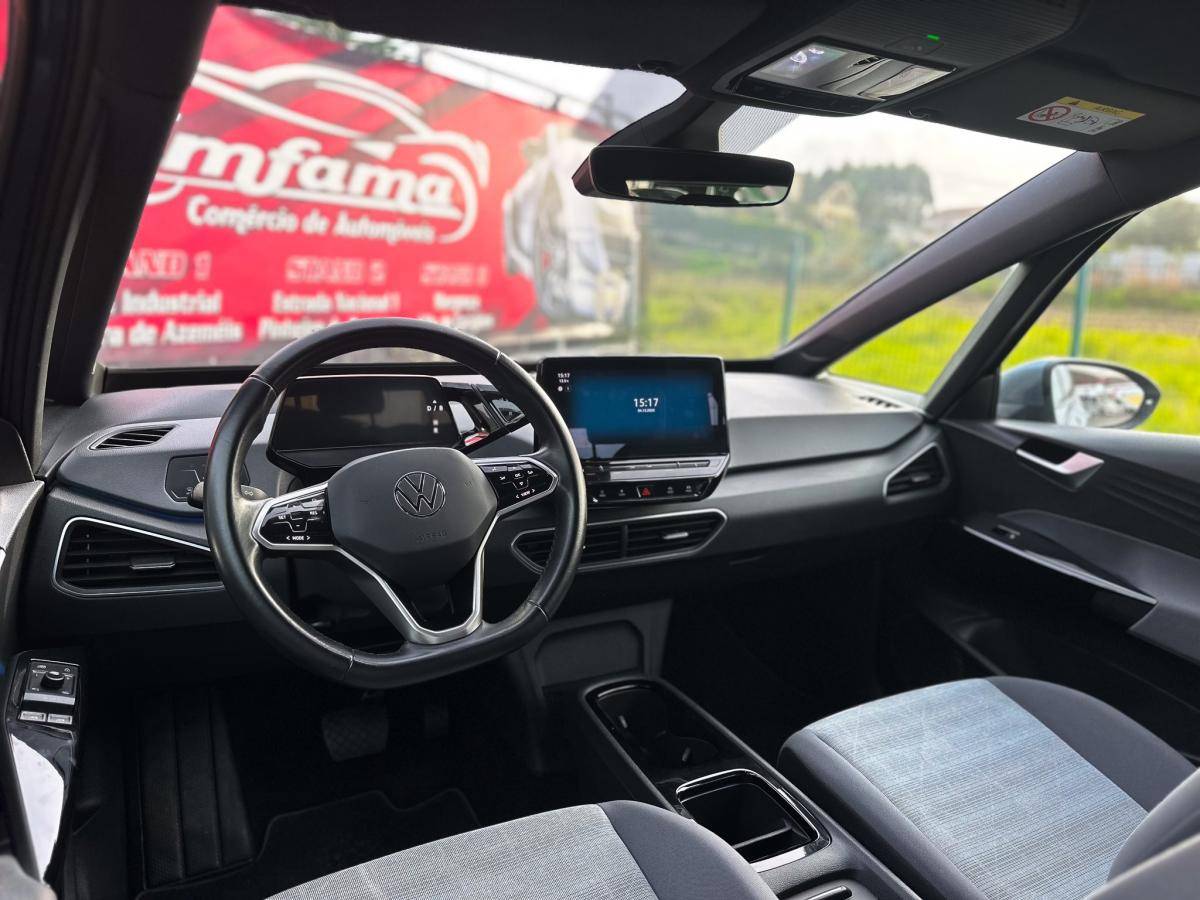 volkswagen-id-3-2023-eletrico-500cc