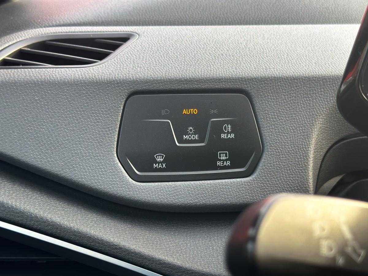 volkswagen-id-3-2023-eletrico-500cc