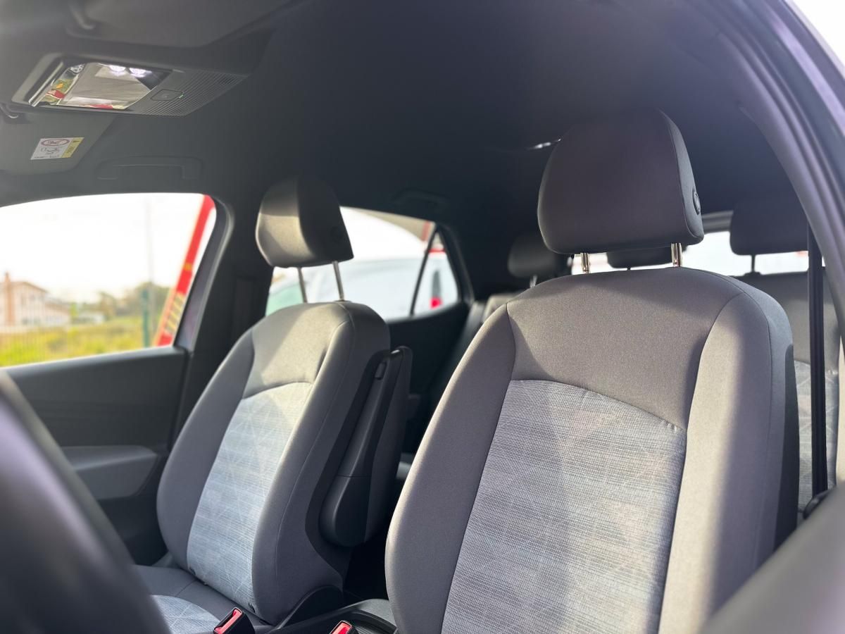 volkswagen-id-3-2023-eletrico-500cc
