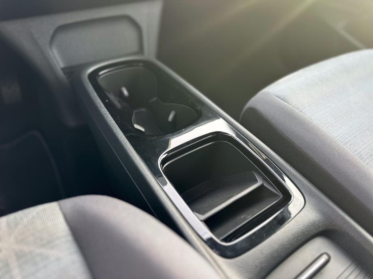 volkswagen-id-3-2023-eletrico-500cc