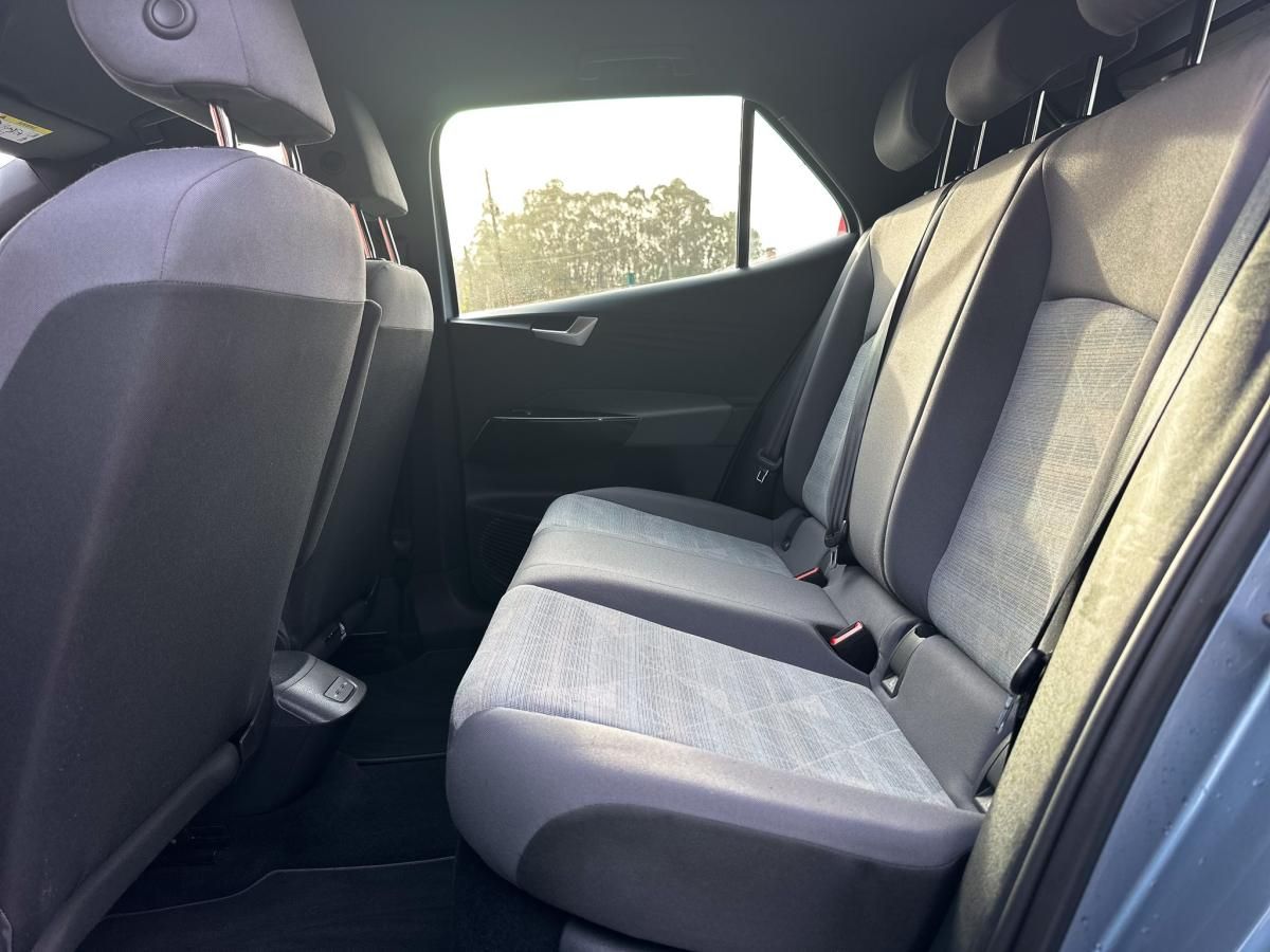 volkswagen-id-3-2023-eletrico-500cc