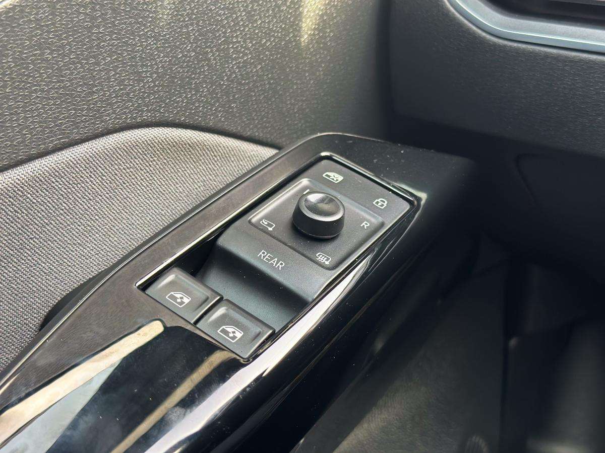 volkswagen-id-3-2023-eletrico-500cc
