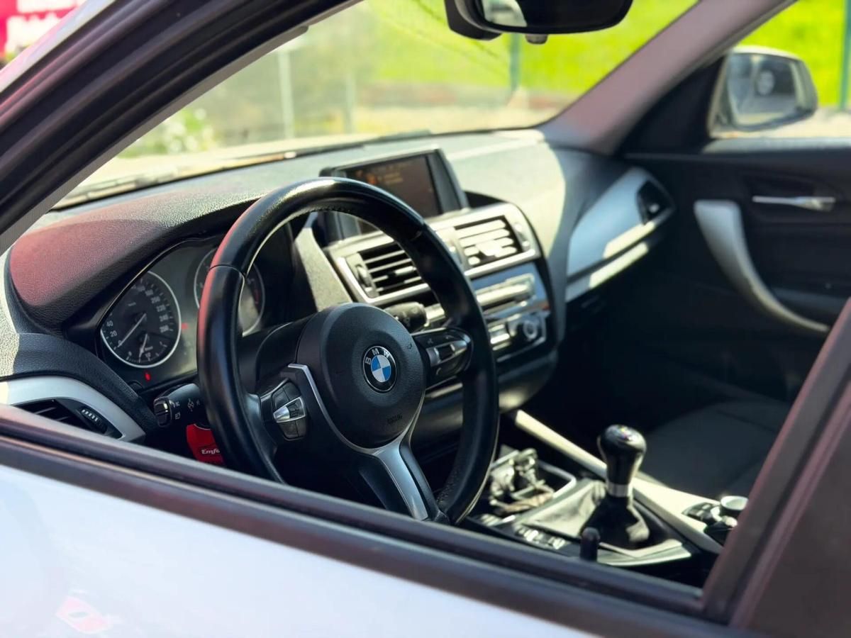 bmw-serie-1-116-d-2015-diesel-1496cc