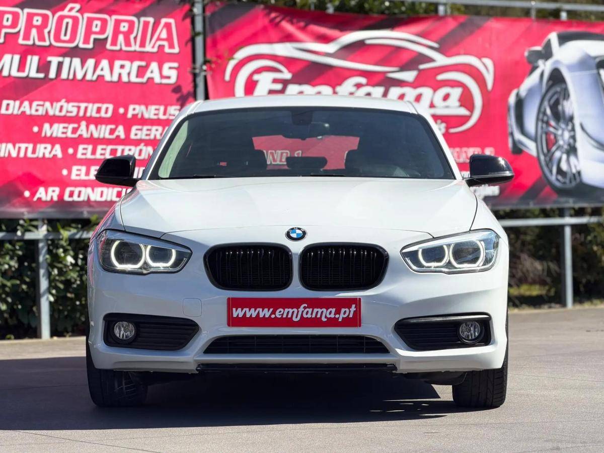 bmw-serie-1-116-d-2015-diesel-1496cc