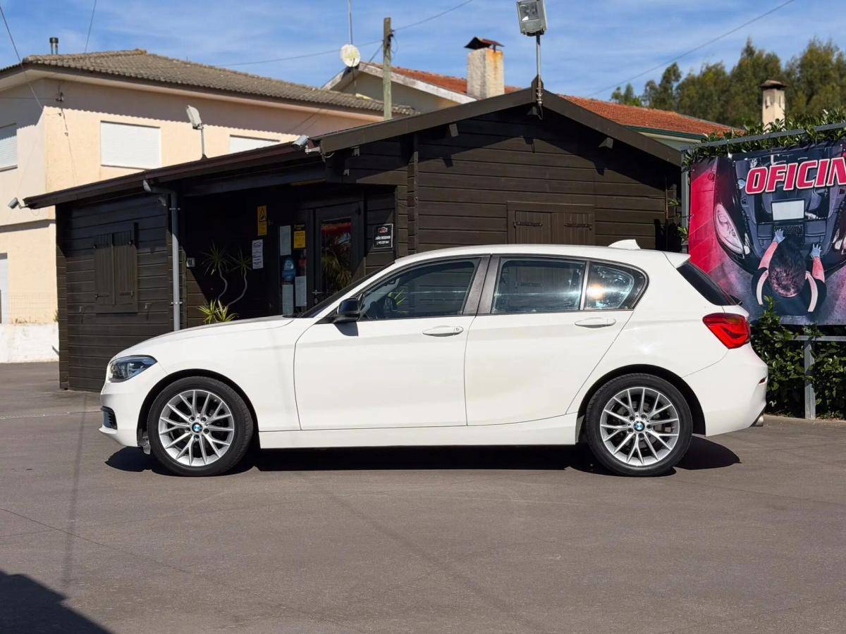 bmw-serie-1-116-d-2015-diesel-1496cc