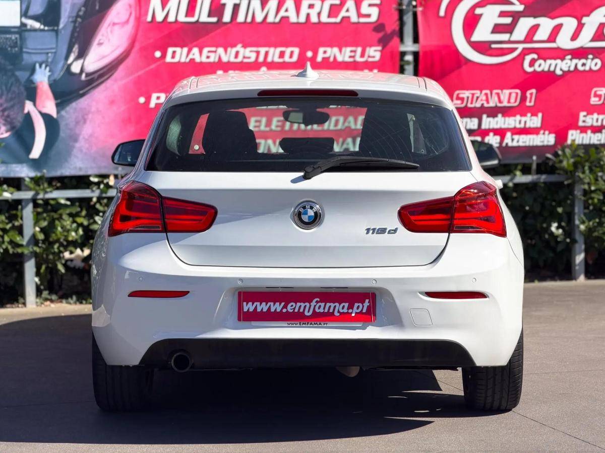 bmw-serie-1-116-d-2015-diesel-1496cc