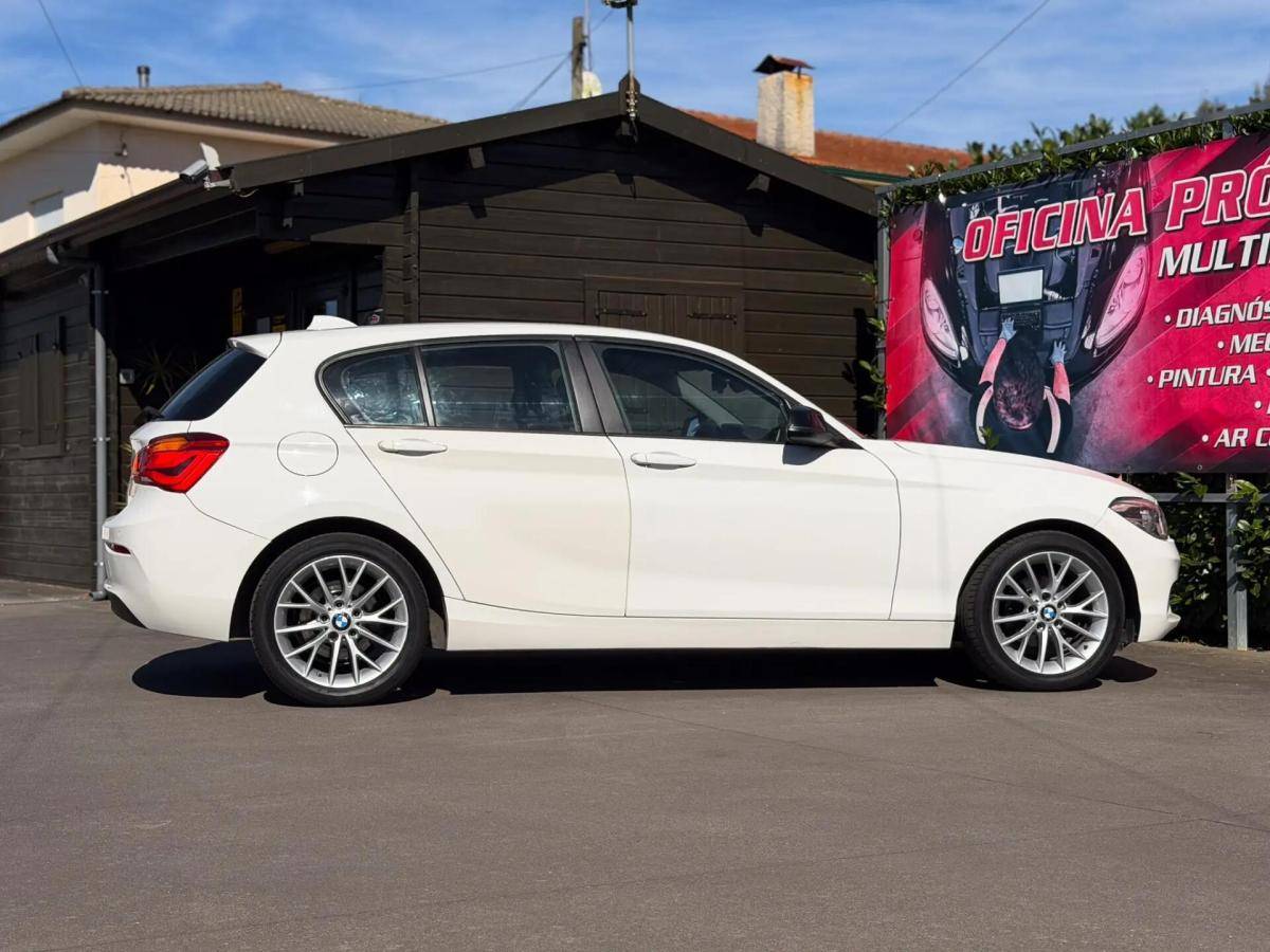 bmw-serie-1-116-d-2015-diesel-1496cc