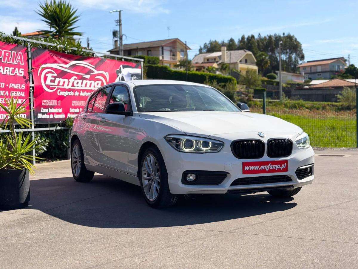 bmw-serie-1-116-d-2015-diesel-1496cc