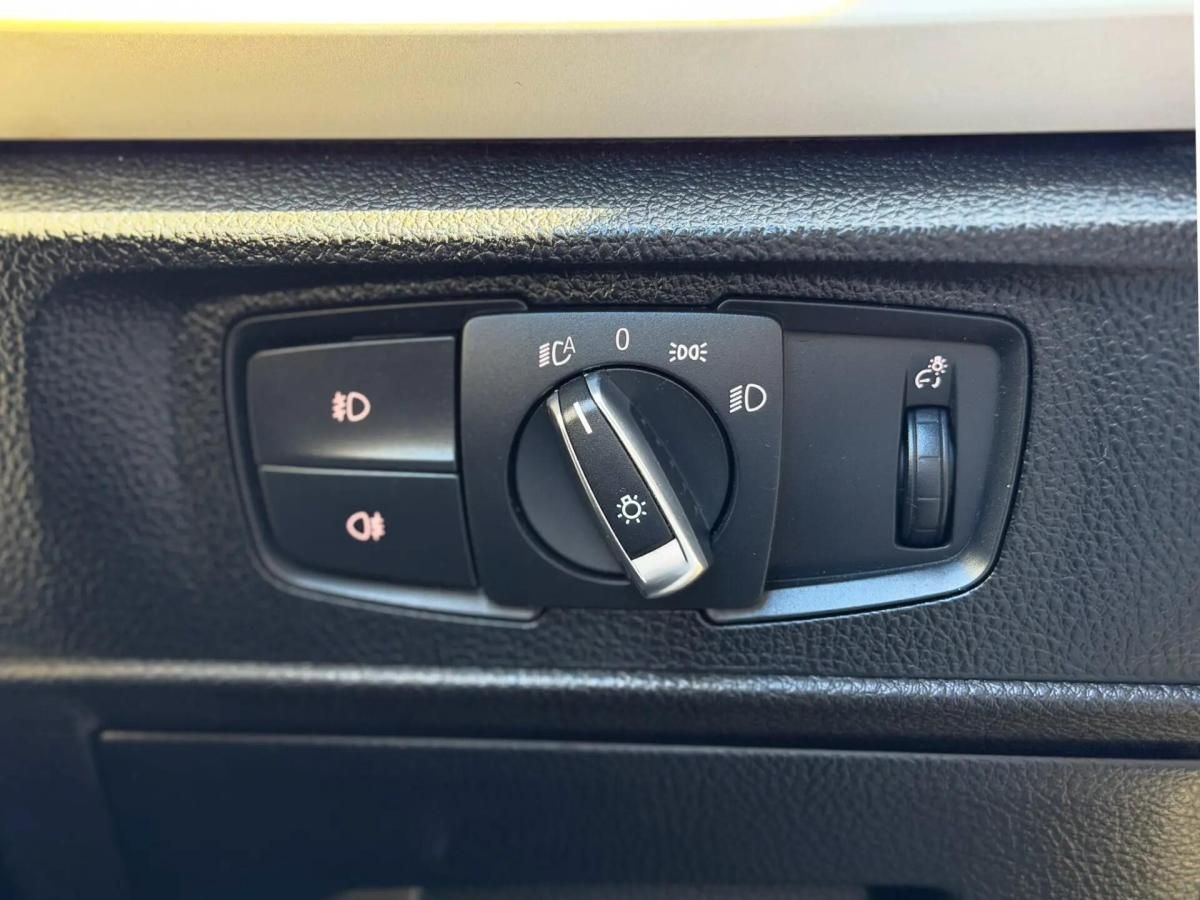 bmw-serie-1-116-d-2015-diesel-1496cc