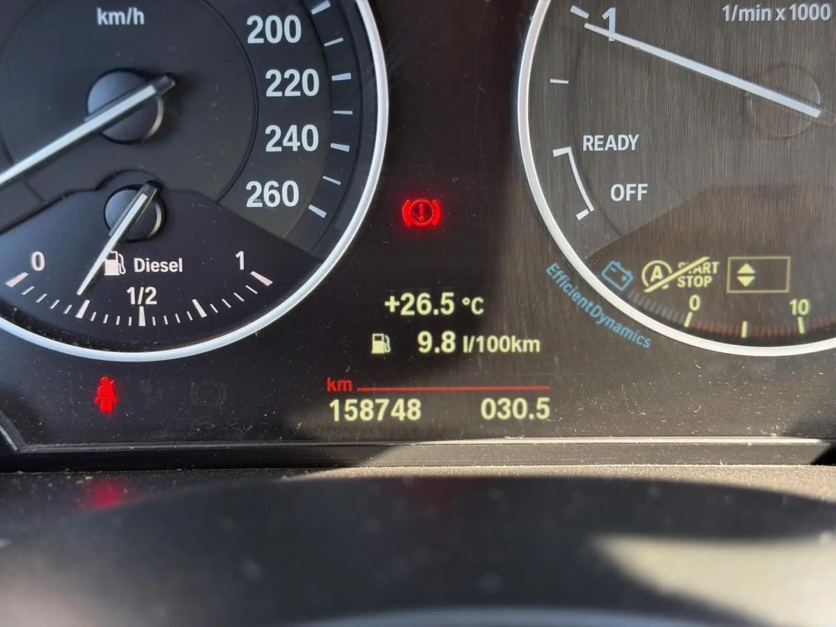 bmw-serie-1-116-d-2015-diesel-1496cc