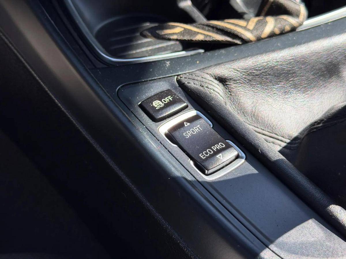 bmw-serie-1-116-d-2015-diesel-1496cc