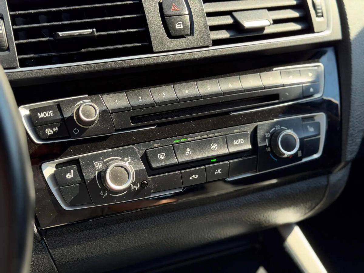 bmw-serie-1-116-d-2015-diesel-1496cc