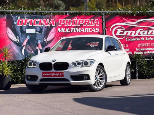 bmw-serie-1-116-d-2015-diesel-1496cc