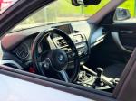 bmw-serie-1-116-d-2015-diesel-1496cc