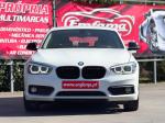 bmw-serie-1-116-d-2015-diesel-1496cc