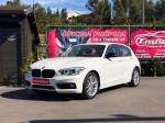 bmw-serie-1-116-d-2015-diesel-1496cc