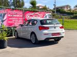 bmw-serie-1-116-d-2015-diesel-1496cc