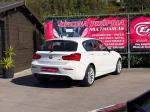 bmw-serie-1-116-d-2015-diesel-1496cc