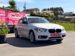 bmw-serie-1-116-d-2015-diesel-1496cc