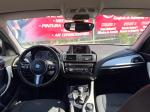 bmw-serie-1-116-d-2015-diesel-1496cc