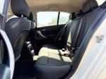 bmw-serie-1-116-d-2015-diesel-1496cc