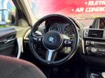 bmw-serie-1-116-d-2015-diesel-1496cc