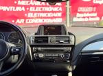 bmw-serie-1-116-d-2015-diesel-1496cc