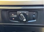 bmw-serie-1-116-d-2015-diesel-1496cc