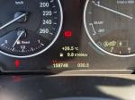 bmw-serie-1-116-d-2015-diesel-1496cc