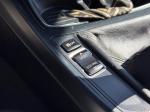 bmw-serie-1-116-d-2015-diesel-1496cc
