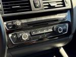 bmw-serie-1-116-d-2015-diesel-1496cc