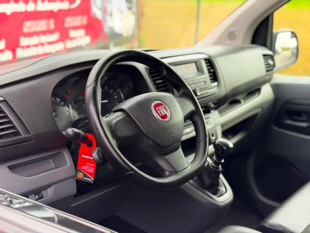 fiat-scudo-2022-diesel-1499cc