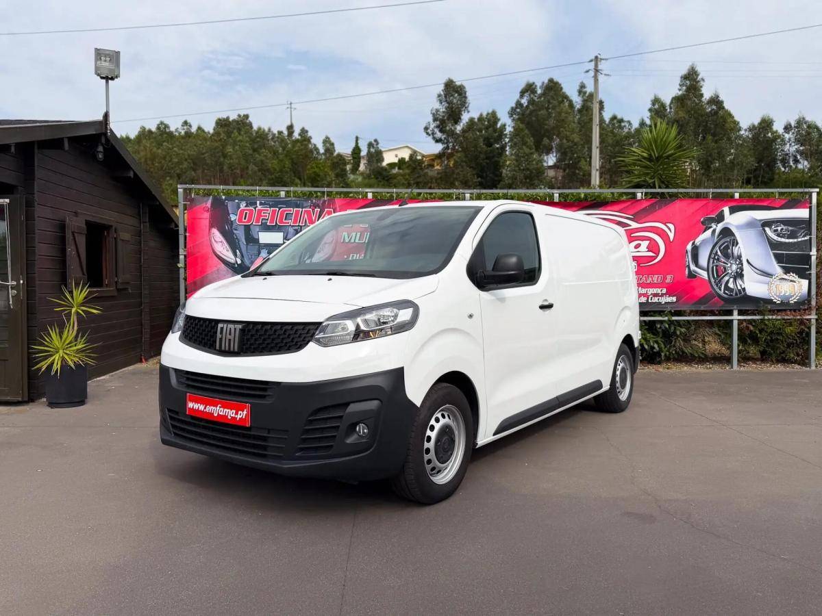 fiat-scudo-2022-diesel-1499cc