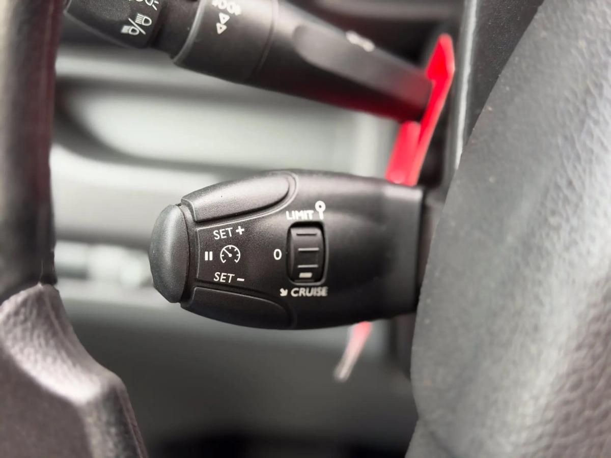 fiat-scudo-2022-diesel-1499cc