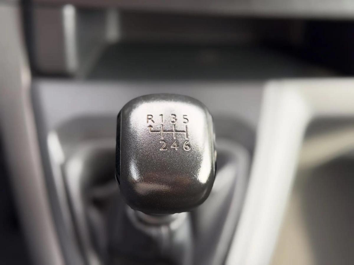 fiat-scudo-2022-diesel-1499cc