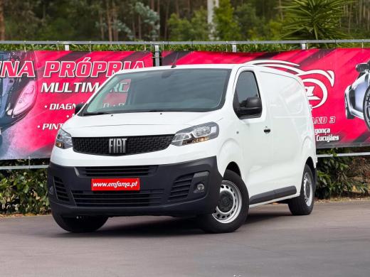 fiat-scudo-2022-diesel-1499cc