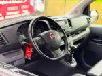 fiat-scudo-2022-diesel-1499cc