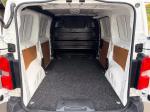 fiat-scudo-2022-diesel-1499cc