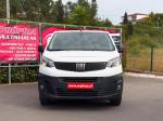 fiat-scudo-2022-diesel-1499cc