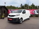 fiat-scudo-2022-diesel-1499cc
