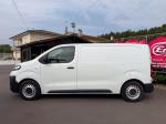 fiat-scudo-2022-diesel-1499cc