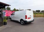 fiat-scudo-2022-diesel-1499cc