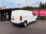 fiat-scudo-2022-diesel-1499cc